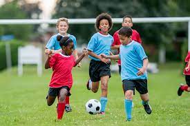 Good Tips For Parents With Children Involved In Sports
