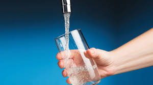 Water Purification Gwynedd