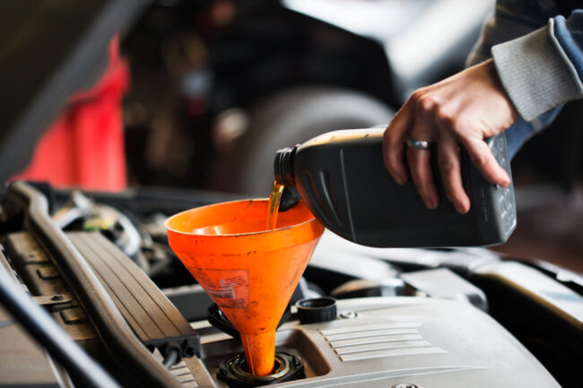 Towing Service Lonsdale MN