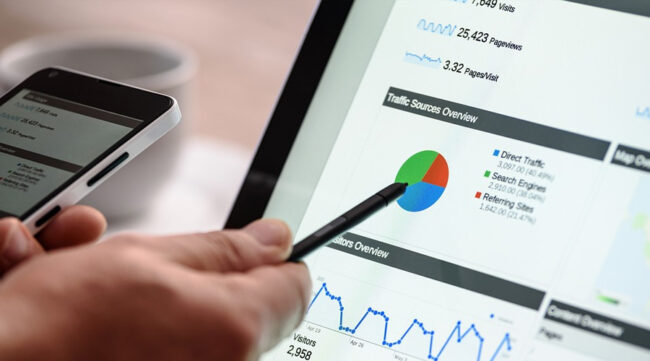 CMMS Software