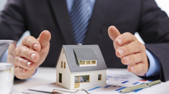 Chicago Rental Property Managers