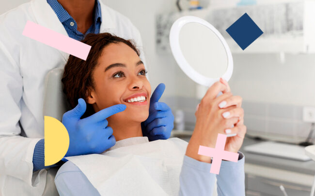 TMJ Treatment NYC